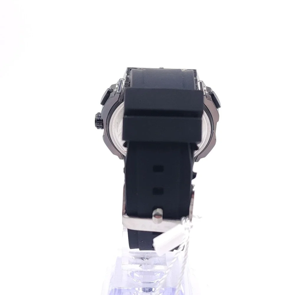 Activa X Invicta Virtux ACW8118-003 Men's Digital Watch New